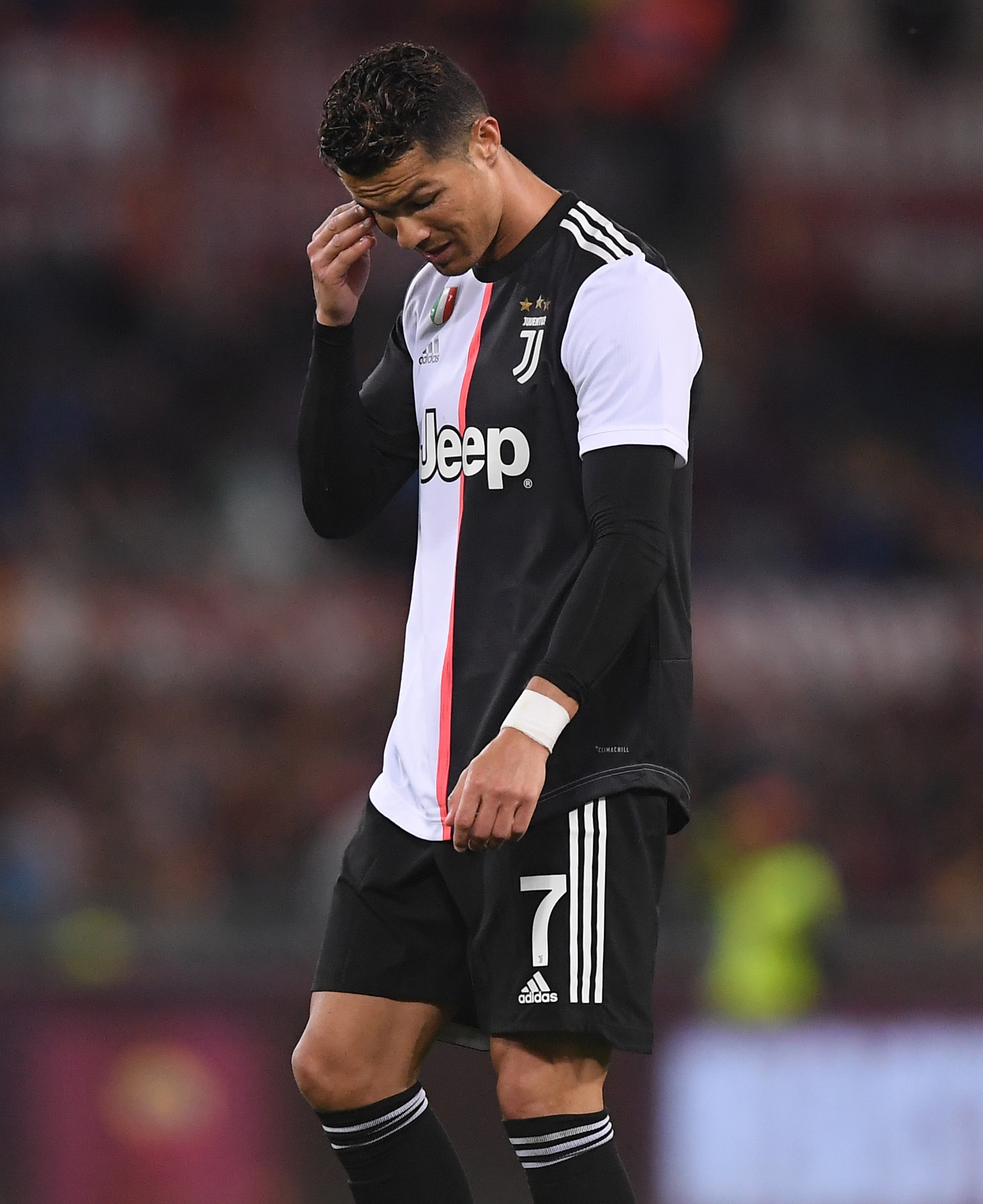 这份名单不 这份名单不