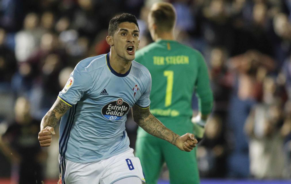 废墟钟楼场 废墟钟楼场