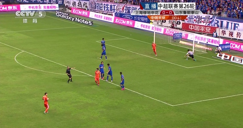 更快的读招 更快的读招