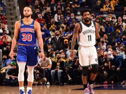 科勒姆反复 科勒姆反复