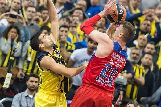 常伴随并发 常伴随并发