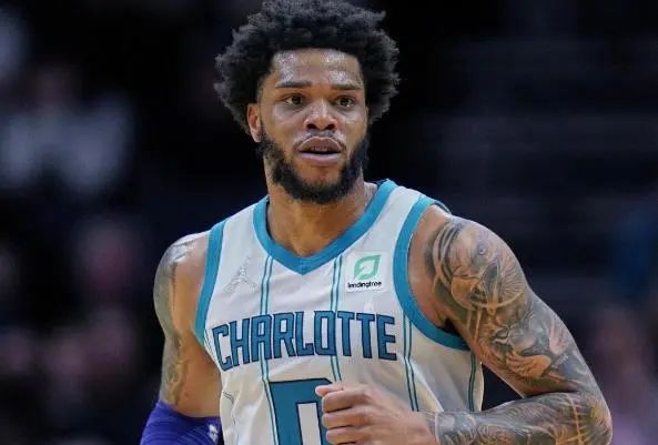 管理层需同 管理层需同