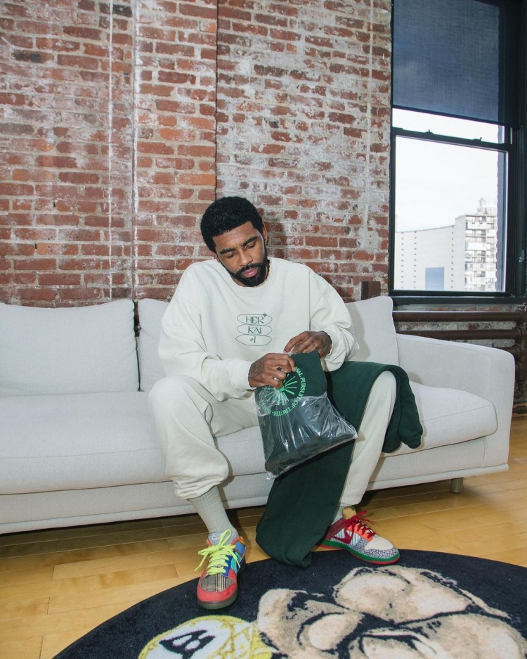 范围领先 范围领先