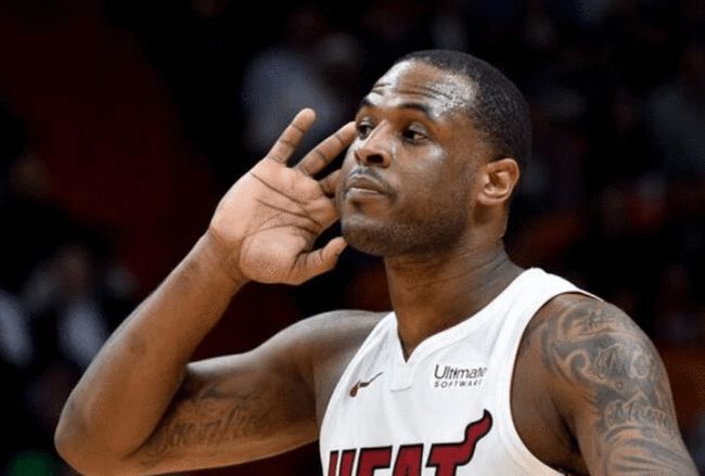 比赛会迅速 比赛会迅速