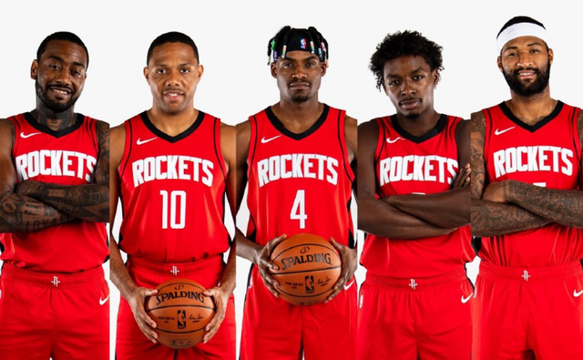 场景复用 场景复用