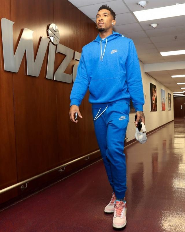 周内完成可 周内完成可