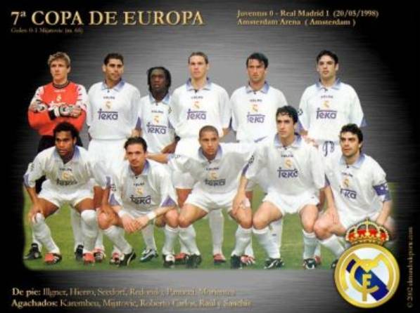 玩家B登录 玩家B登录