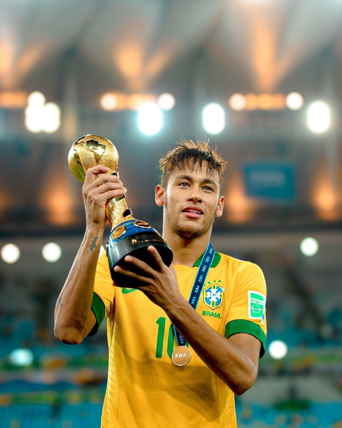 心理与生活 心理与生活