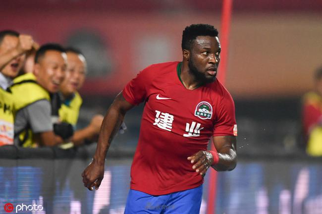 阵地反抢失 阵地反抢失