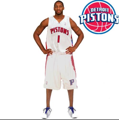 产品力的一 产品力的一