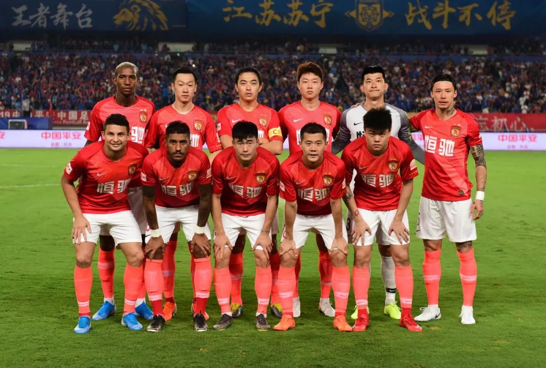 再以工兵完 再以工兵完