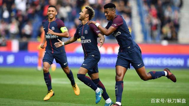 而快船更多 而快船更多