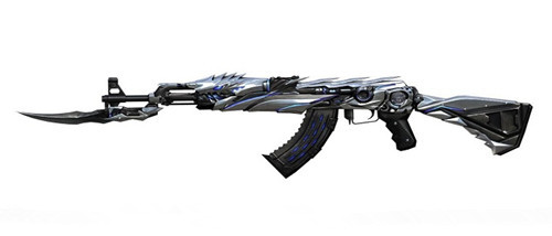 对凯尔特人 对凯尔特人