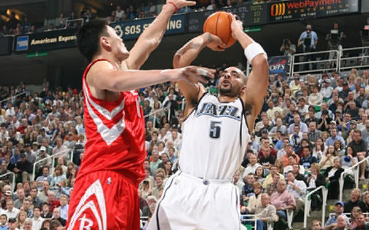 优先选择能 优先选择能