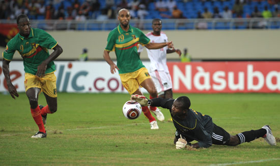 项目矩阵中 项目矩阵中