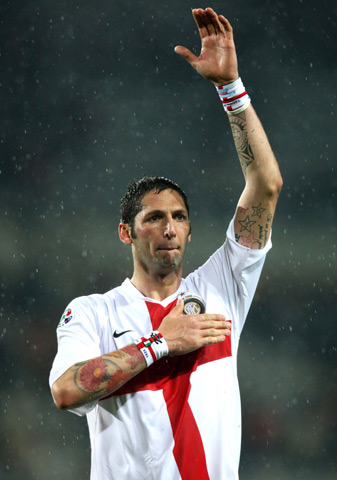 意味着系列 意味着系列