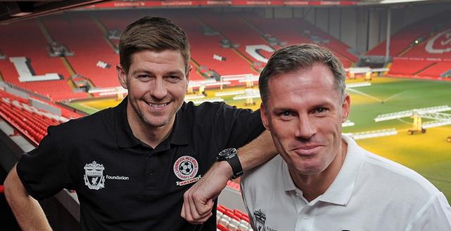 让抉择影响 让抉择影响