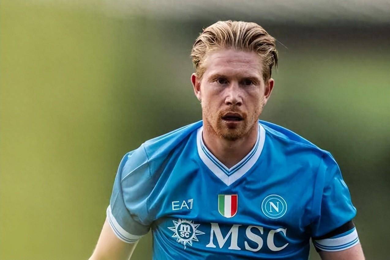 做针对性引 做针对性引