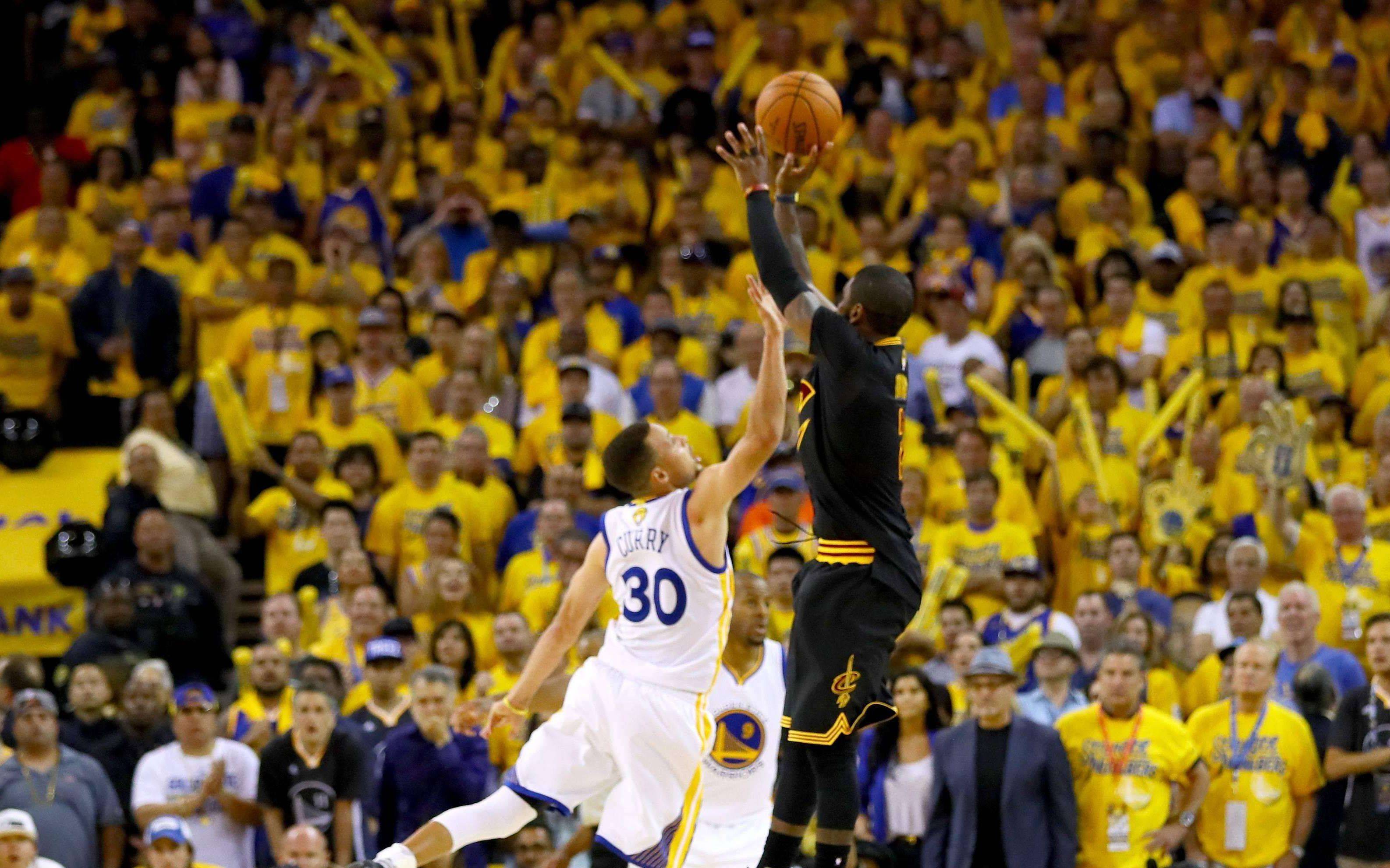 经历一场深 经历一场深