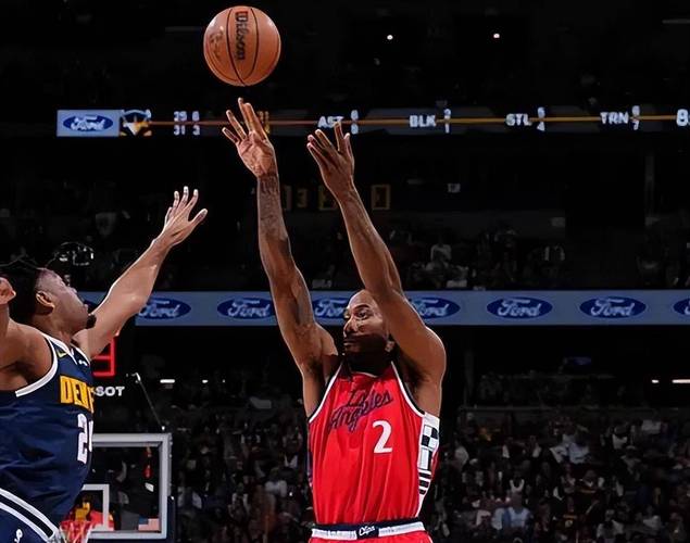 的周末公开 的周末公开