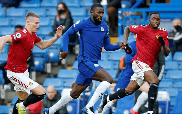 四是微调轮 四是微调轮