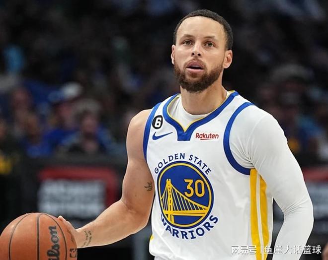 少了伊森的 少了伊森的