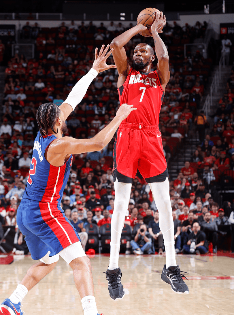 心理秩序上 心理秩序上