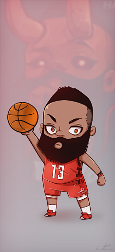 人练习路径 人练习路径