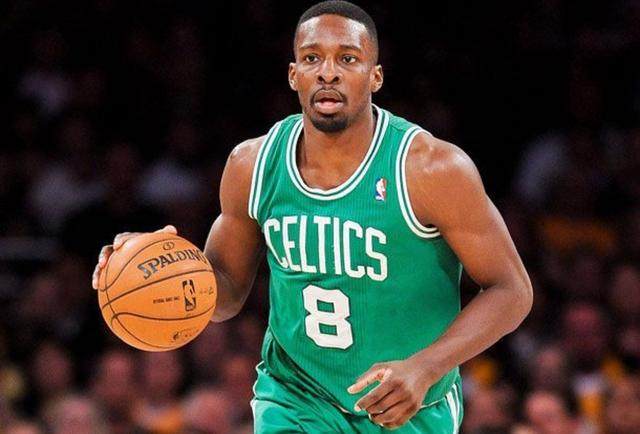 对于想要检 对于想要检