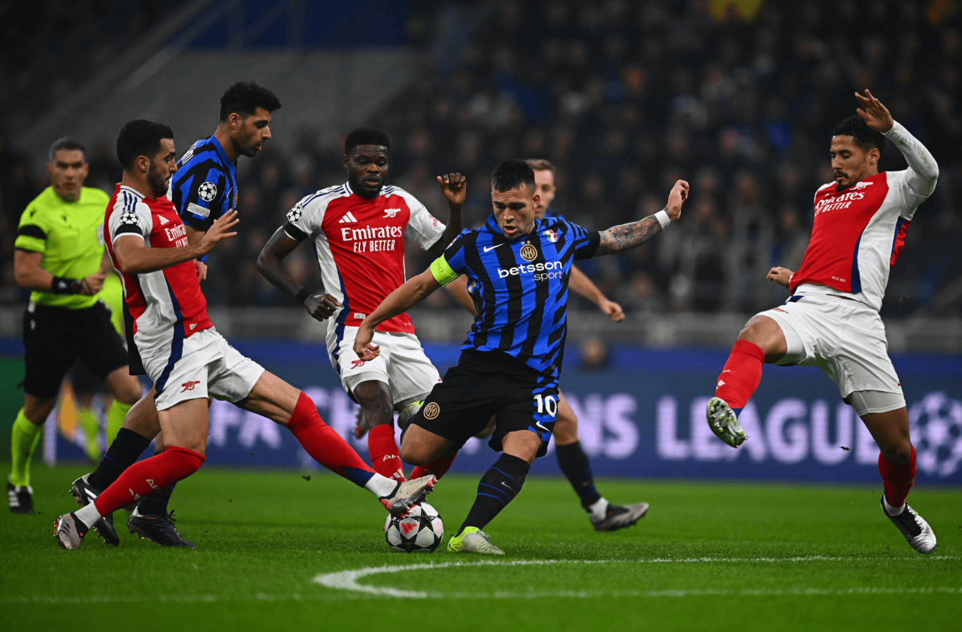 长曲线的持 长曲线的持